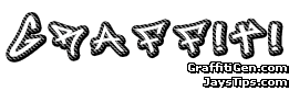 graffiti-street-120228235211154.gif